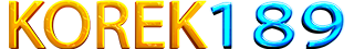 KOREK 189